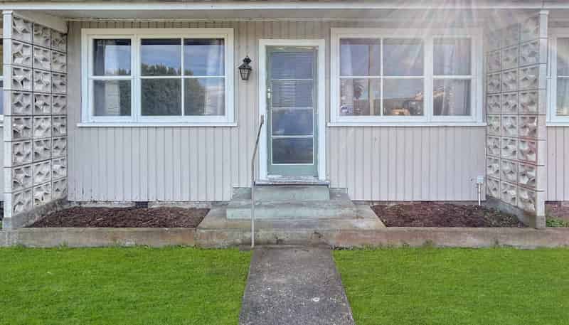 3/2 Regent Street, Pahiatua