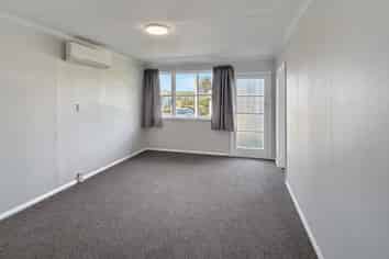 3/2 Regent Street, Pahiatua