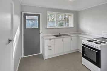 3/2 Regent Street, Pahiatua