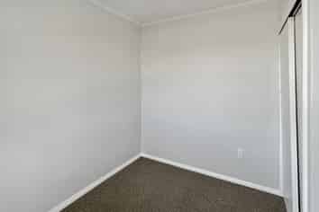 3/2 Regent Street, Pahiatua