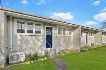 3/2 Regent Street, Pahiatua