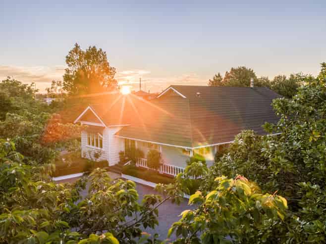 17 Puketaha Road, Puketaha