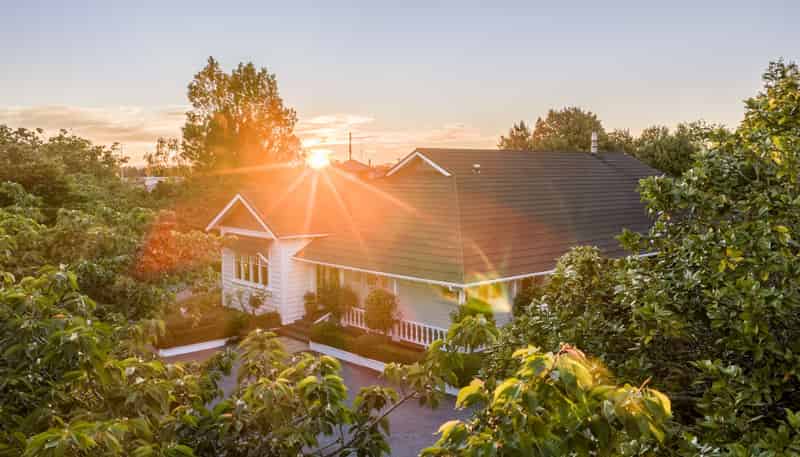17 Puketaha Road, Puketaha