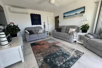 Bay of Plenty - Address withheld