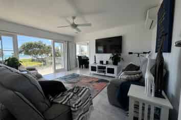 Bay of Plenty - Address withheld