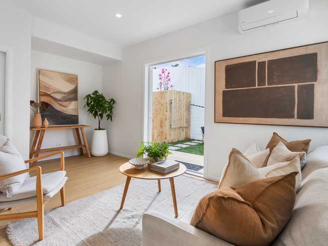 240 Rangatira Road, Beach Haven