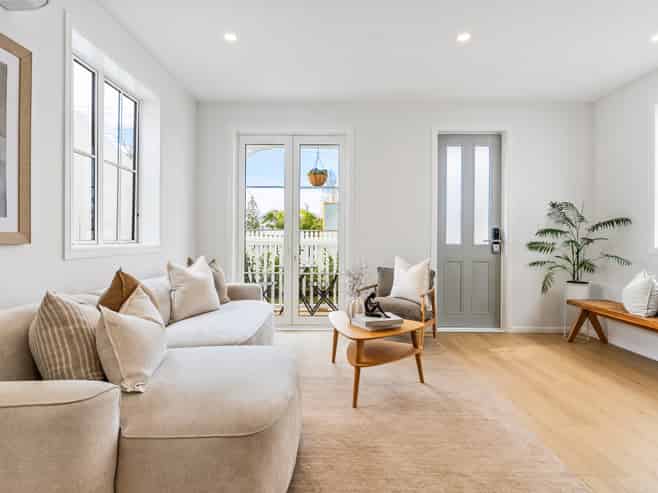 240A Rangatira Road, Beach Haven
