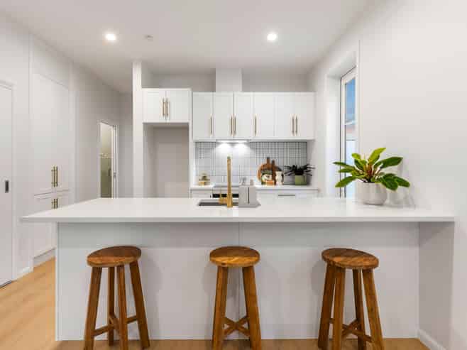 240A Rangatira Road, Beach Haven