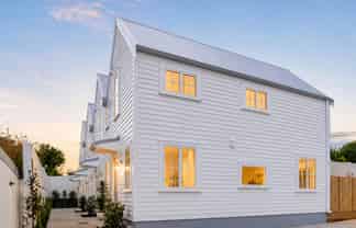 240C Rangatira Road, Beach Haven