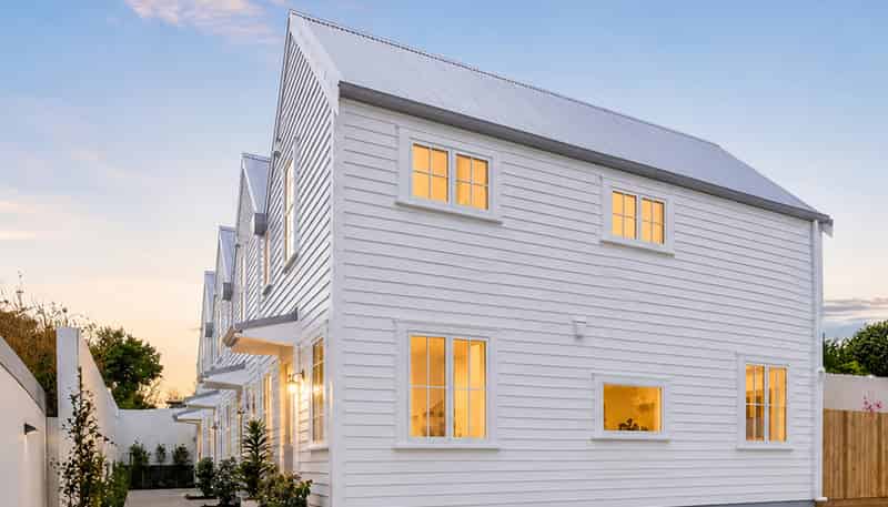 240C Rangatira Road, Beach Haven