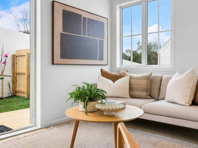 240C Rangatira Road, Beach Haven