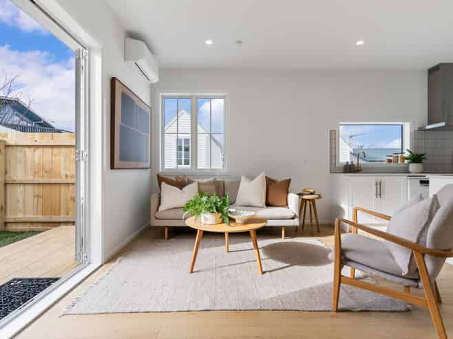 240C Rangatira Road, Beach Haven