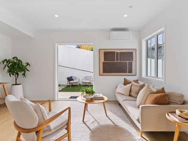 240C Rangatira Road, Beach Haven