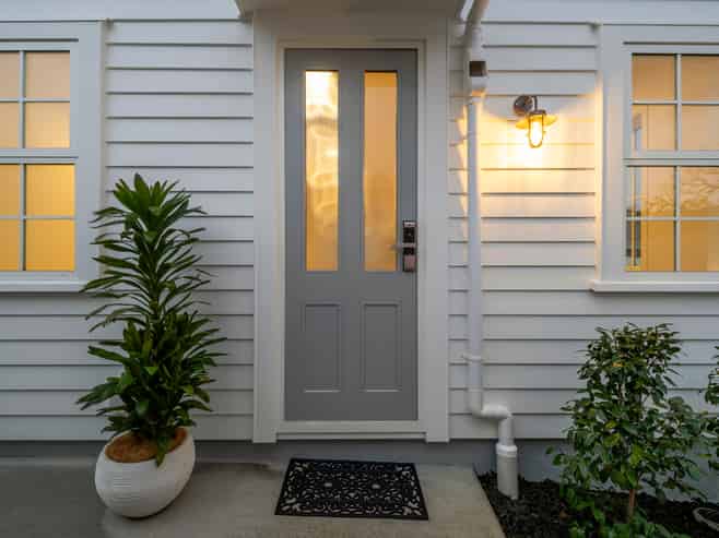 240C Rangatira Road, Beach Haven