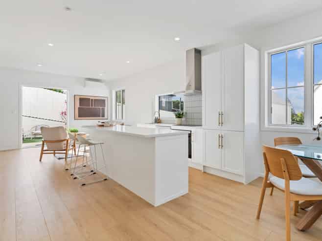 240C Rangatira Road, Beach Haven