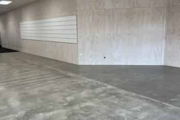 Prime Retail Opportunity – 170m²