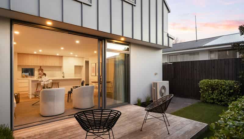 31 Oxley Avenue, Saint Albans