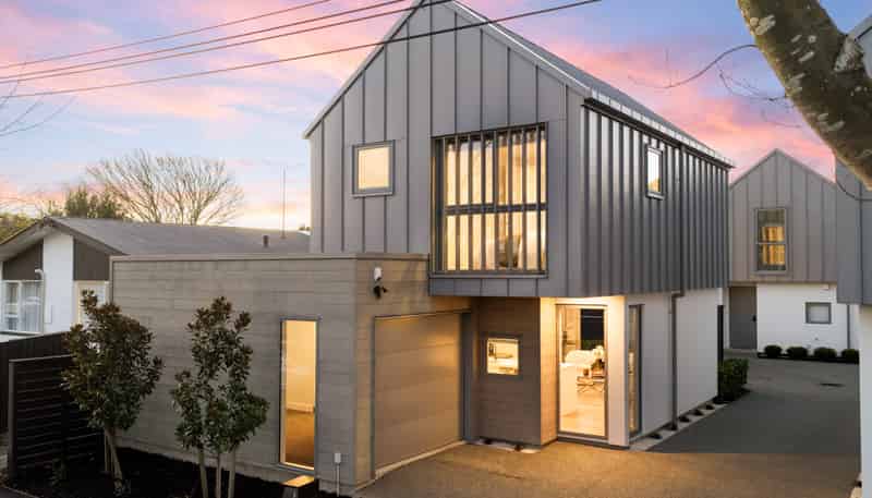 31 Oxley Avenue, Saint Albans