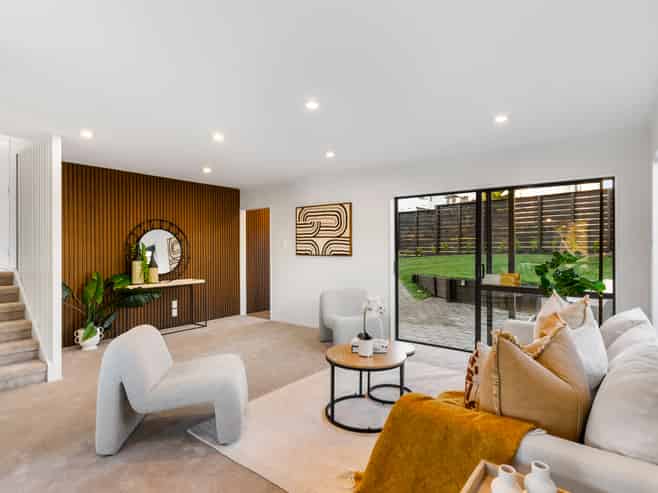6/55-65 Chivalry Road, Glenfield