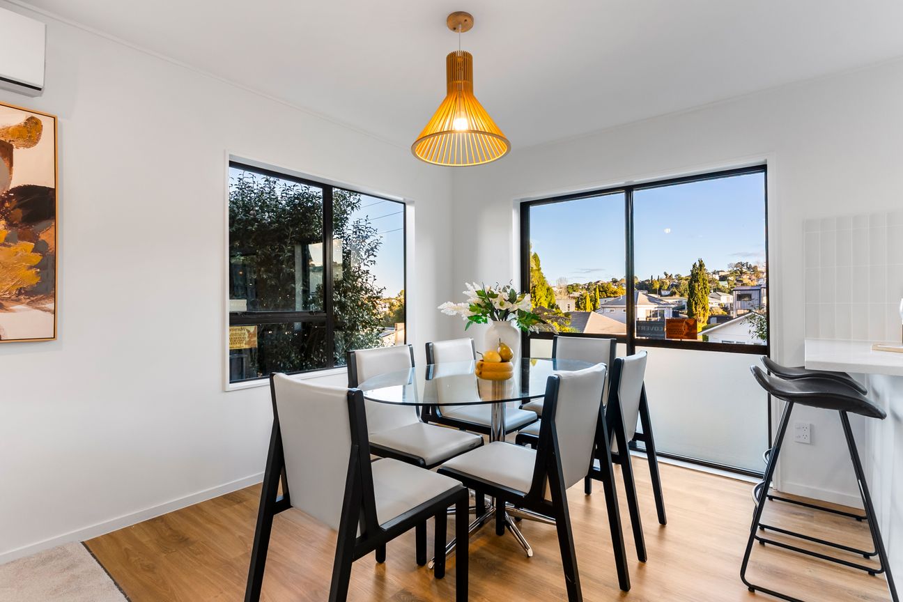 RENOVATED DREAM FOR FAMILY LIVING - Ansicht 5
