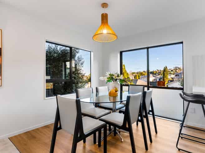 6/55-65 Chivalry Road, Glenfield