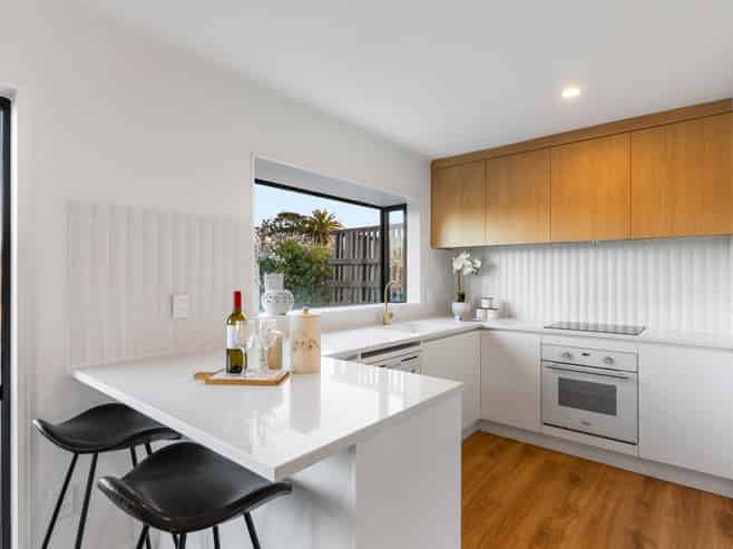 6/55-65 Chivalry Road, Glenfield