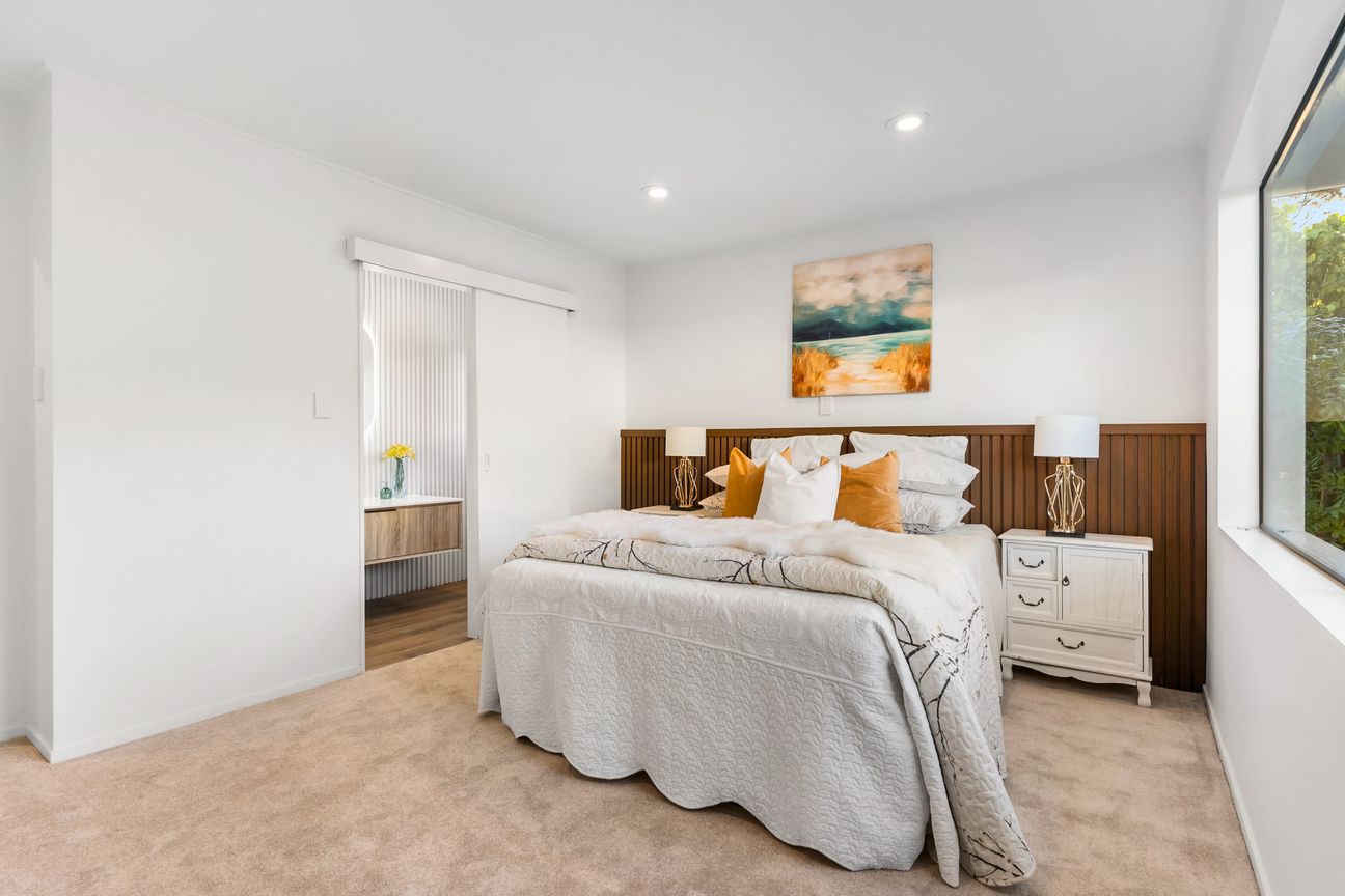 RENOVATED DREAM FOR FAMILY LIVING - Mehr
