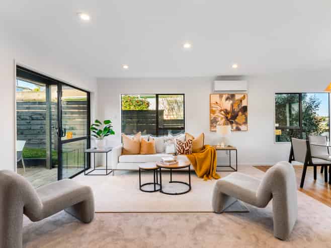 6/55-65 Chivalry Road, Glenfield