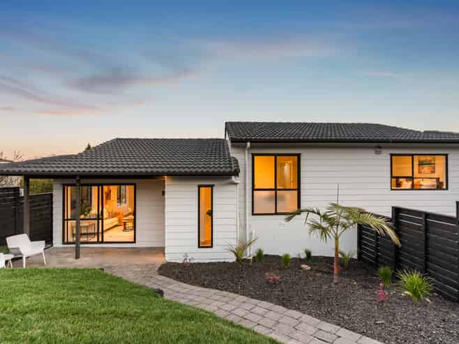 6/55-65 Chivalry Road, Glenfield