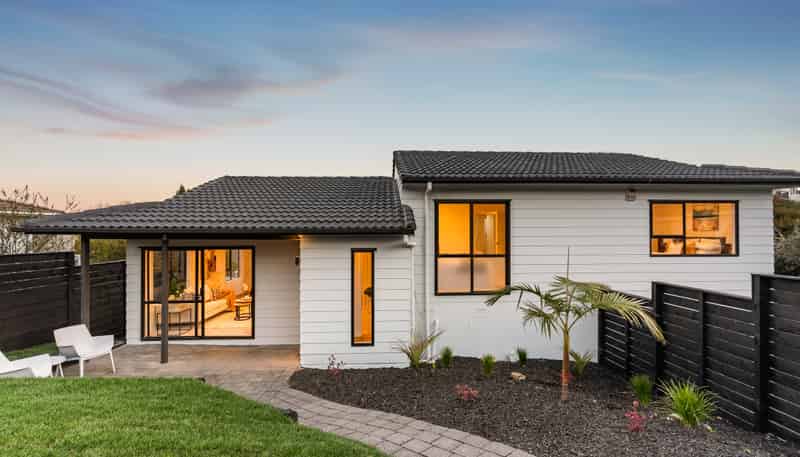 6/55-65 Chivalry Road, Glenfield