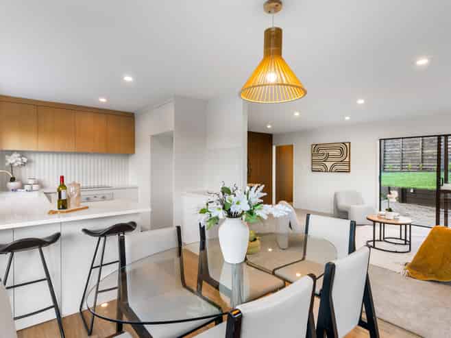 6/55-65 Chivalry Road, Glenfield