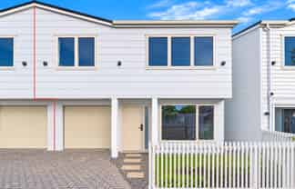 Lot 2/781 Great South Road, Papatoetoe