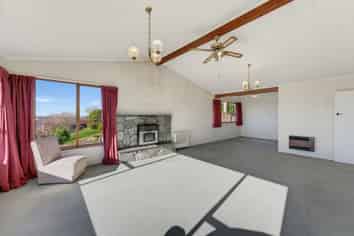 8 Kyber Street, Pleasant Point
