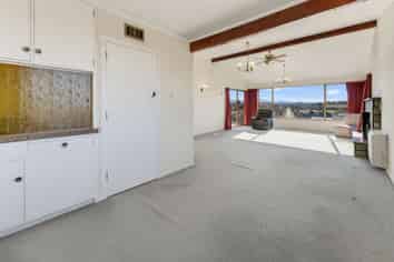 8 Kyber Street, Pleasant Point