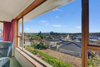 8 Kyber Street, Pleasant Point