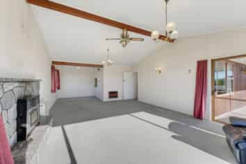 8 Kyber Street, Pleasant Point