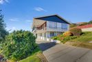 8 Kyber Street, Pleasant Point, Timaru, Canterbury