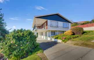 8 Kyber Street, Pleasant Point