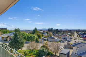 8 Kyber Street, Pleasant Point