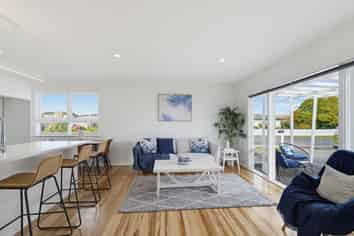8 Kauri Street, Taradale