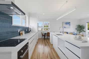 8 Kauri Street, Taradale