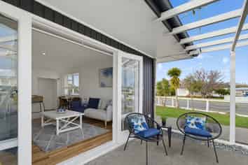 8 Kauri Street, Taradale