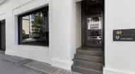 Open gallery