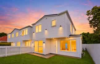Lot 4/781 Great South Road, Papatoetoe
