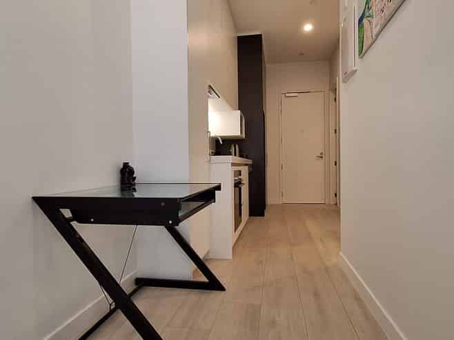 G12/147 Nelson Street, Auckland Central