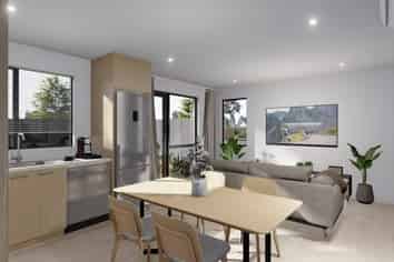 455 Main South Road, Hornby