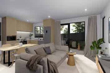 455 Main South Road, Hornby