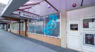 Open gallery