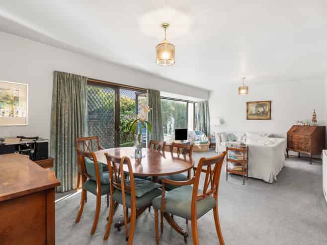 3/3 Sumnervale Drive, Sumner