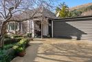 3/3 Sumnervale Drive, Sumner, Christchurch City, Canterbury